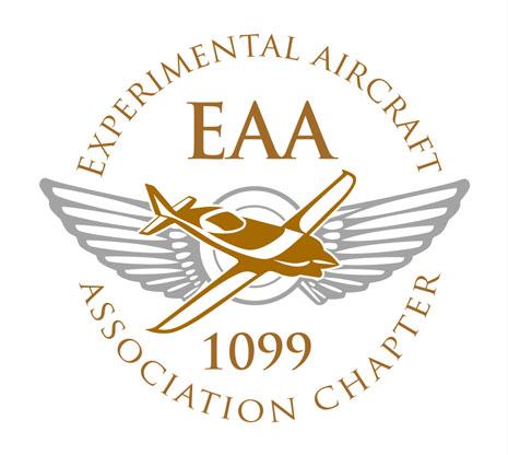 Chapter Logo